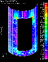 cfl-st1s.gif (2797 bytes)