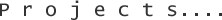 proj-tit.gif (1370 bytes)